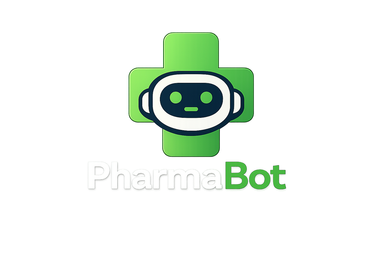 PharmaBot
